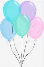 Image result for Gambar Belon Kartun