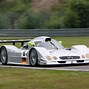 Image result for Which Mercedes CLR