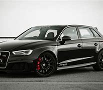 Image result for Audi RS3 Co-Pilot