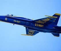 Image result for Toy Blue Angel Jet