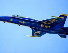 Image result for Blue Angels Flight