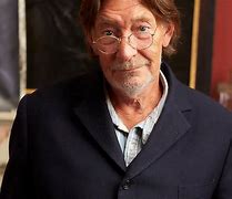 Image result for Chris Rea Smiling