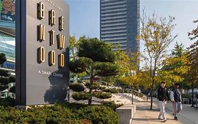 Image result for Brentwood Town Centre