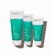 Image result for Proactiv Cleansening Brush Open