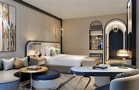 Image result for Sofitel Hotel Interiors