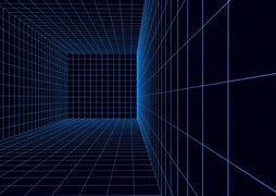 Image result for Virtual Room Wireframe