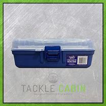 Image result for Tackle Boxes Product