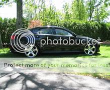 Image result for Acura Cu2 Wheels