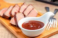 Image result for Best Steak Sauce