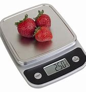 Image result for Food Measuring Scale