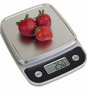 Image result for Pretend Food Scale