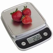 Image result for Food Weiight Scale