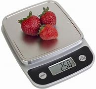 Image result for Food Scale Modern