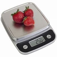 Image result for Small Weighing Scale for Food