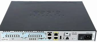 Image result for Ruggidized Cisco Router