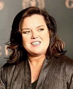 Image result for Rosie O'Donnell Tarzan