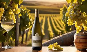 Image result for Riesling Petrol