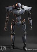 Image result for Union Sentry Droid