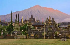 Image result for Wisata Pura