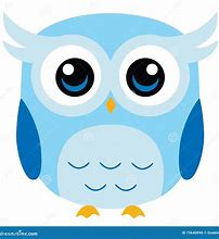 Image result for Owl Kennels Cartoon