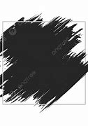 Image result for Vector Shapes Drawing