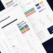 Image result for UI Elements Kit