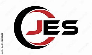 Image result for Je Arts Tamil Logo