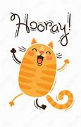 Image result for Hooray Tiger