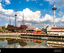 Image result for Maritime Museum Malacca