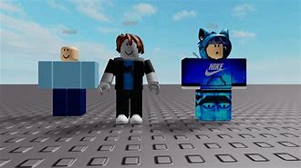 Image result for Roblox 2D Thumbnail