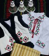 Image result for Chisinau Souvenirs