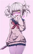 Image result for Little Toga MHA