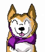 Image result for Yaco Doge GIF