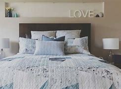 Image result for Grey and Aqua Bedding