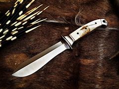 Image result for Knife Shape Design