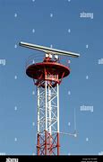 Image result for WW2 Radar Tower