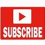 Image result for Subscribe Logo 150X150