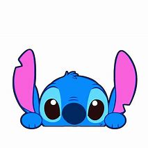 Image result for Stitch Pics Cute