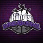 Image result for Kings Football Logo