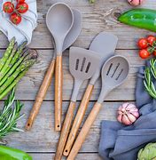 Image result for Kitchen Utensil