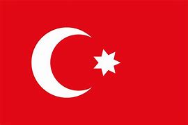 Image result for Ottoman Empire