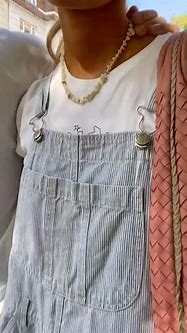 Image result for Cute Womens Overalls