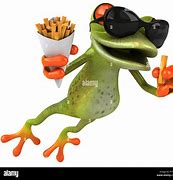 Image result for Frog Spin