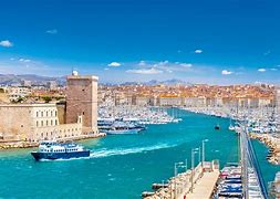 Image result for Europe City