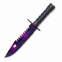 Image result for Bayounette Knife