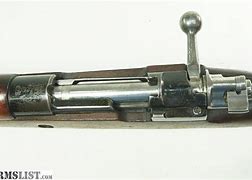 Image result for Herstal Rifle