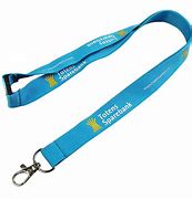 Image result for Make Your Own Lanyard Kits