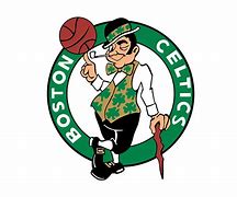 Image result for Boston Celtics Logo 250 X 250 PNG