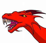 Image result for Pictures of a Dragon to Draw