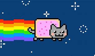 Image result for Nyan Cat Layout